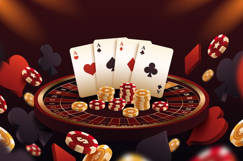 Best casino lizaro in Netherlands