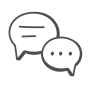 Live_chat_icon