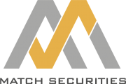Match_securities_logo
