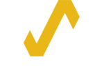 Match_securities_logo_white