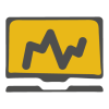 indices icons-01