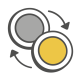 seamless_trading_icon